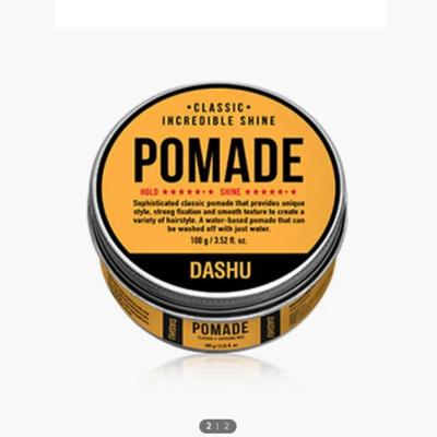 Помада Classic Incredible Shine 100 г