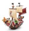 One Piece DX Figure THE GRANDLINE SHIPS Thousand Sunny 1 Type In Total Vol.1