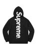 Unisex Trendy Hooded Sweatshirt & Jogger Set - Spring & Autumn Fashion Collection
