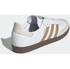 Кроссовки Adidas Samba OG