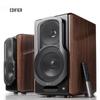 Edifier S2000MKIII HIFI 2.0 Активные Bluetooth Полочные Акустические Системы Штепсель CN (адаптер в комплекте)