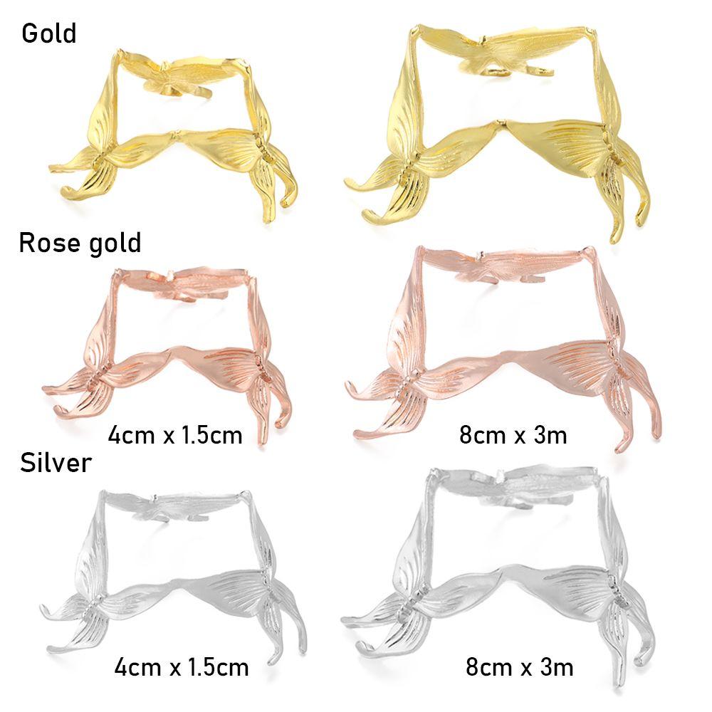 Props Butterfly Display Base Holder Sphere Support Crystal Ball Display Stand Home Decoration