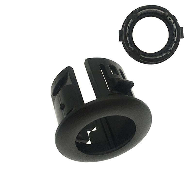 Toyota/Lexus Reversing Radar Sensor Mounting Bracket 89348-33010-C0