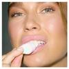 Gosh Copenhagen Brillant à Lèvres Peptide Lip Gloss 002 Candy Gosh