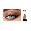 Водостойкие тени для век Shimmer Stick Eyeliner Pen Lasting Effect Eyeliner Pen Карандаш для макияжа Косметические инструменты