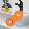 Faucet Bubbler Wrench Replacement Multifunction Easy Disassembly Cleaning Tool Part for Home