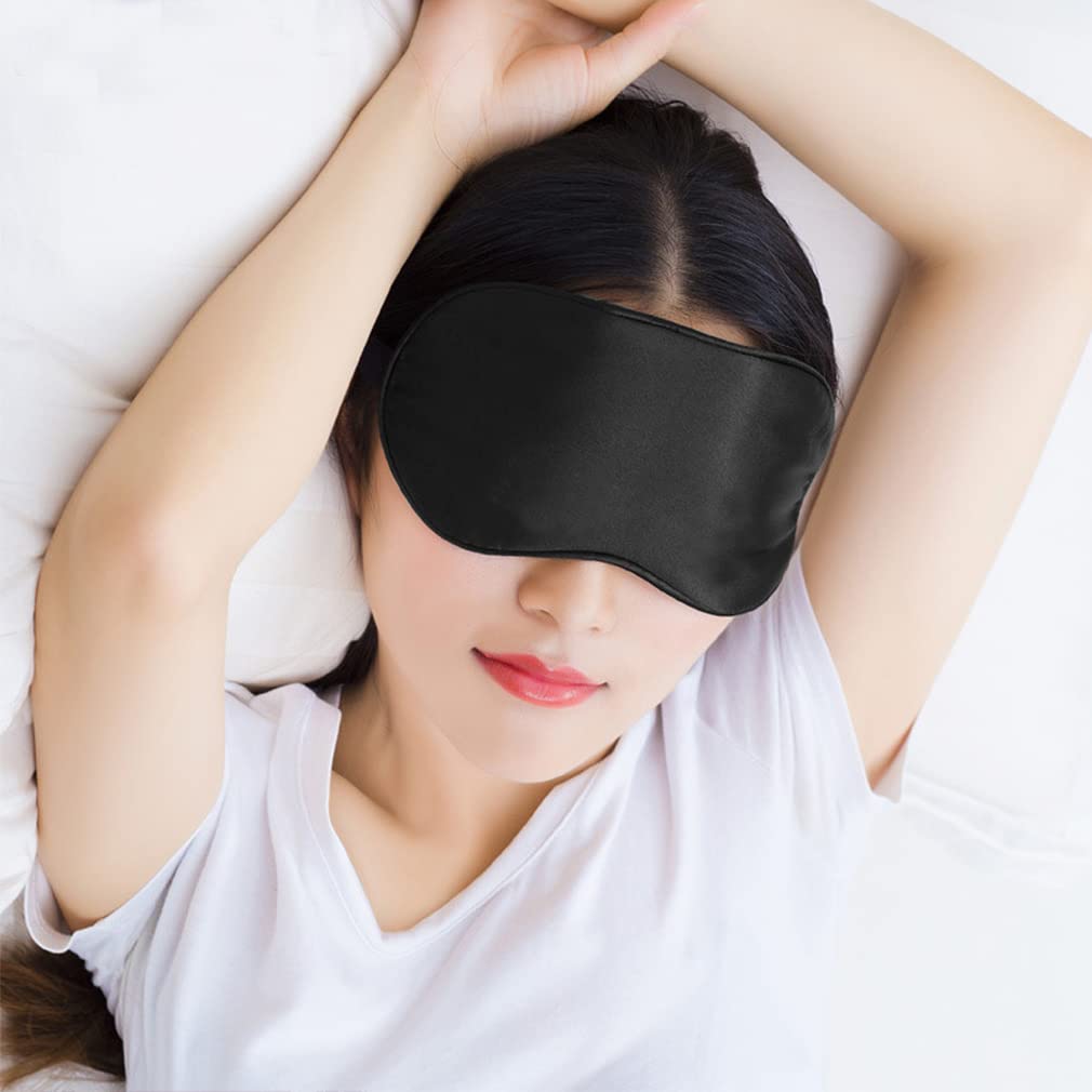 Сексуальный SM Нога Нога Фиксатор Лодыжка и Глаз Регулируемый Унисекс Набор Фиксаторы, М-образный Распор, М-образные Скобы, Ремень, Скобы, Наручники, Маска,