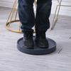 with Wheels Flower Pot Tray Plastic Storage Rack Multi-Function Flower Pot Holder  Living Room