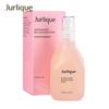 Jurlique Розовый Балансирующий Цветочный Спрей