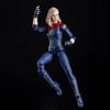 Hasbro Серия Marvel Legends Капитан Экшен Возраст 4 и Аутентичный Marvel, 6-дюймовый Marvel (15 см) Рисунок, Вверх, F3680,