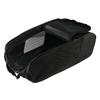 Breathable Golf Shoe Bag Oxford Cloth Shoe Carrier Bags Portable Football Boot Bag Women