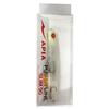 Приманка Apia Lure Punchline Slim 90 #11 Koikaguro 90мм 12г.