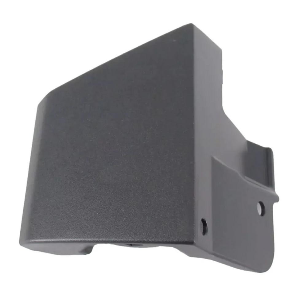 Front Driver Left Side Lower Wheel Arch Trim 769020-R010 For Toyota Rav4 2019-23