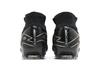 Nike Mercurial Superfly 9 Elite FG Shadow Pack