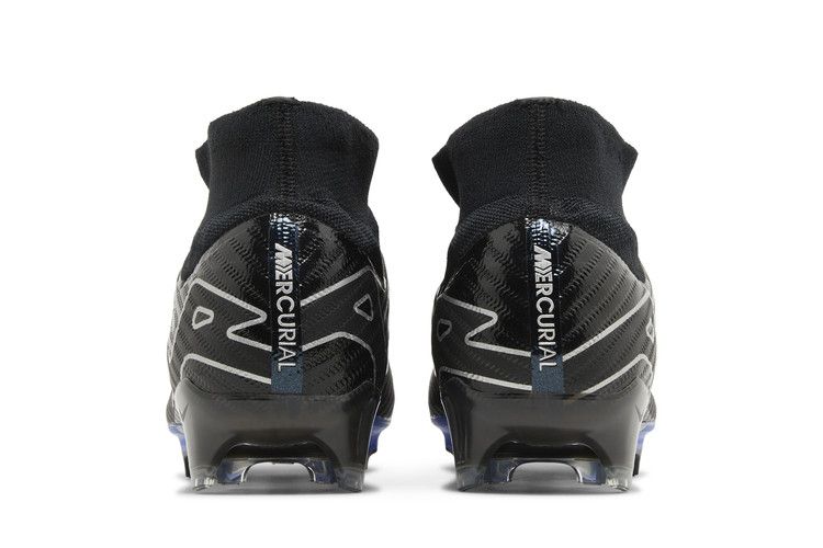 Nike Mercurial Superfly 9 Elite FG Shadow Pack