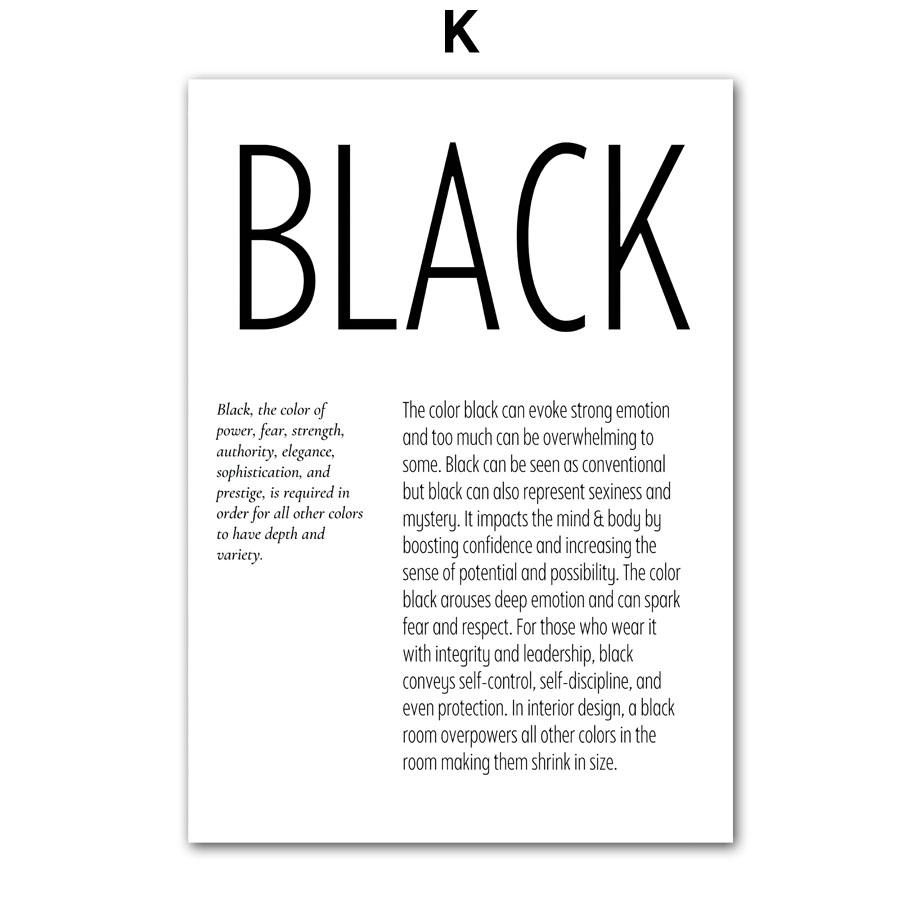 Черная модная девушка, парикмахерская, дизайн ногтей, салон, декор для гостиной, плакат и принт, настенная живопись на холсте, настенные панно Hoem