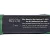 SATA Non-Contact Voltage Tester (CN version)