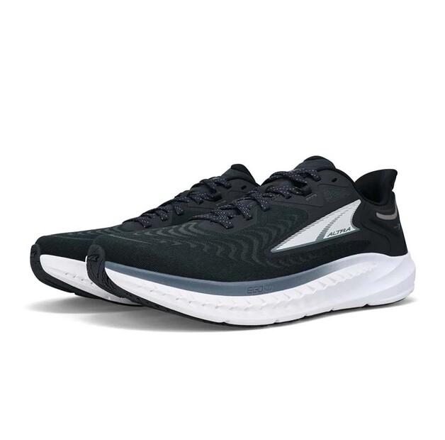 Altra Torin 7 беговые кроссовки