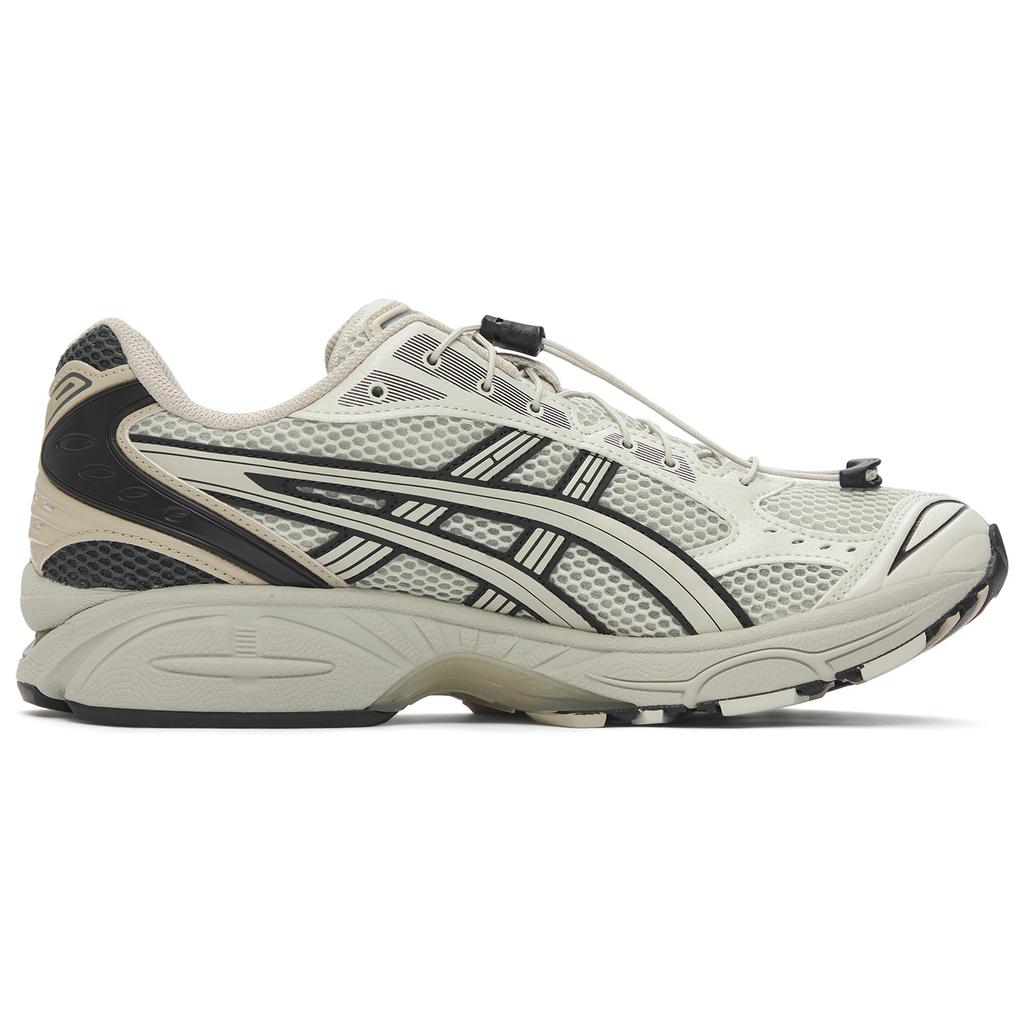 New Asics Gel Kayano 14 Unlimited Pack Smoke Grey 1203A549-021