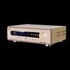SANSUI UX70 5.1-канальный цифровой усилитель для домашнего кинотеатра, штекер CN (адаптер в комплекте)