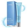 Moisturizing Anti-Wrinkle and Anti-Dark Circle Eye Cream 20g