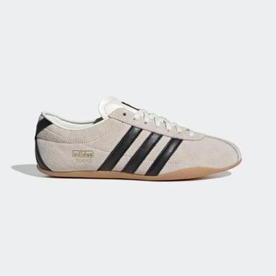 Adidas S JI0182 170227