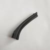 High quality Front Windshield Trim Plate Cover for BAIC X25 A00042570