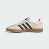 KK3023 Juventus FC A adidas Handball Spezial (Men's)