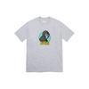 Supreme Reaper Tee SS23 SUP-SS23-003