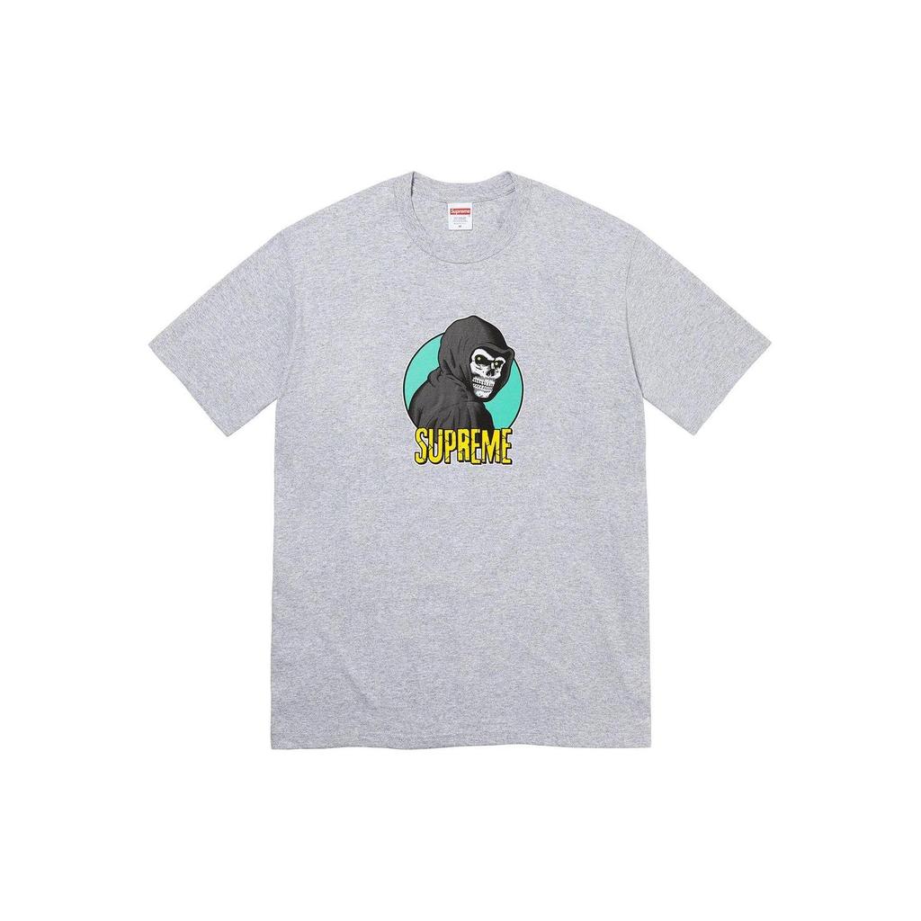 Supreme Reaper Tee SS23 SUP-SS23-003