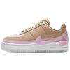 Air Force 1 Jester Xx Био Бежевый Розовый Форс Женские AO1220-202