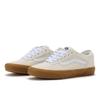 Vans Кеды Gum Marshmallo Laurel Classic Vn000educd3