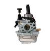 Leihuo LT80 Carburetor for Quadsport 80 LT80 2x4 ATV KSF80 KFX80