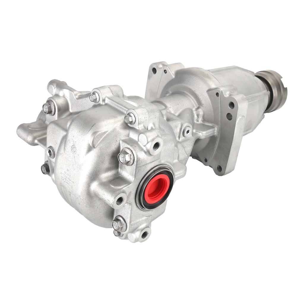 Задний дифференциал CV6W-4B025-DF 3.5L AWD 4WD Для Ford Flex Explorer Edge 2013-2019