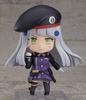 Куклы Nendoroid Frontline 416 Пластиковые окрашенные подвижные фигурки Перепродажа Немасштабные