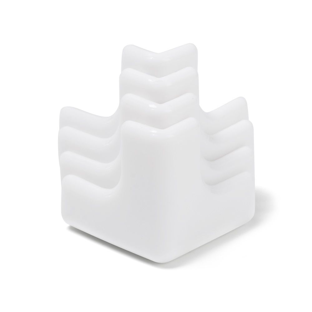 4PCS Baby Safety Desk Table Corner Protector Edge Protection Corner Guards Anticollision Strip