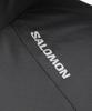 SALOMON Tempo Running Jacket W_Ld0419800