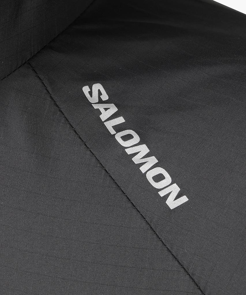 SALOMON Tempo Running Jacket W_Ld0419800