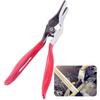 Comfort And Efficiency Automobile Clamp Pliers Hose Removal Tool