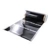 Infrared Heating Film Electric Warm Floor System 50CM Width 220W/m2 Heating Foil Mat