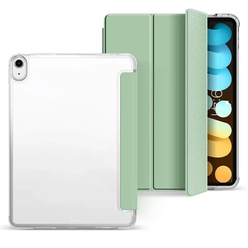 Кожаный чехол для планшета для Huawei MatePad 11 Air 11,5, чехол Matepad Pro 11 с держателем карандаша, чехол для Huawei MatePad Pro 10,8 Honor V6/V7 SE 10,4, чехол