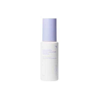 Deoproce Bakuchiol Repair Solution Эссенция 50 мл*1 шт/2 шт/3 шт/4 шт