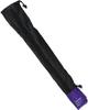 Палатка Горный Поход Треккинговая Палка Сумка для Палок (Одиночный полюс) фиолетовый