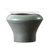 Shangqi Handmade Vintage Ceramic Succulent Pot