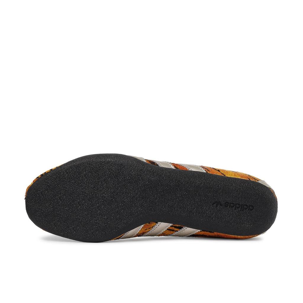 IH6638 adidas Токийский Тигр (Женский)