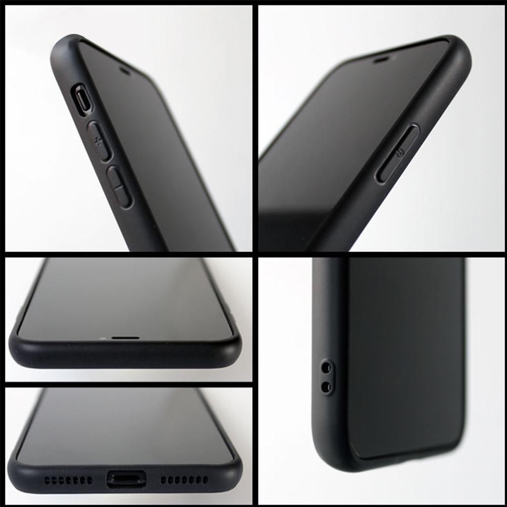 Стеклянный чехол с принтом алмазной короны для iPhone 11 13 12 14 Pro XR X XS Max 7 8 6 6S Plus SE 2020, чехлы для телефонов с закаленным черным краем