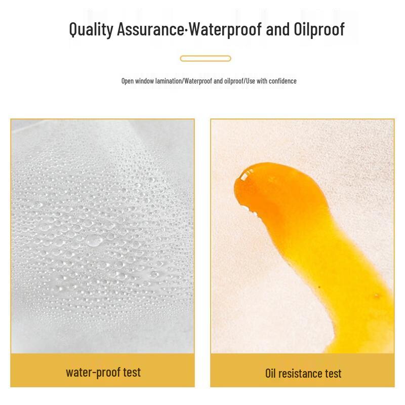 Wire-Edged Self-Sealing Toast & Bakery Packaging Bags