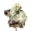 Axinite 87.38 Carats