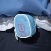 Blu Dot Piping Point Bolcase Plus Sw
