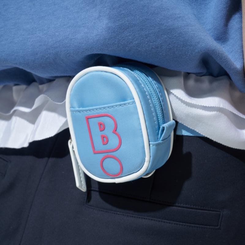 Blu Dot Piping Point Bolcase Plus Sw